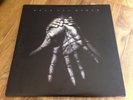 Dead Can Dance 2x LP Into the labyrinth UK 1993 4AD 1st Press LOOKS UNPLAYED