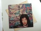 michaelangelo guinn original. Psych Holy Grail