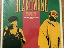 BLAK TWANG - TRIXSTAR 2002 OG UK 12