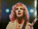 Peter Frampton 