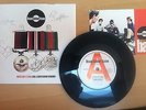 Ocean Colour Scene - You've Got It Bad (Demo Version) 7