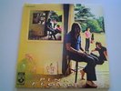 PINK FLOYD Ummagumma - 2 LP  - Colored Vinyl - Gatefold _ Mint Unplayed - RARE