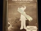 Jamiroquai - Return Of The Space Cowboy - MiniDisc album MD - RARE
