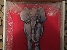 White Stripes - Elephant 7