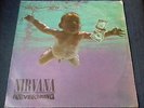 NIRVANA, HYPER RARE ZIMBABWE PROMO ,NEVER  , MAIDEN METALLICA SLAYER KISS AC/DC