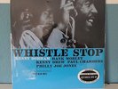 KENNY DORHAM  Whistle Stop  200g Classic Records  noch OVP audiophile wie MFSL