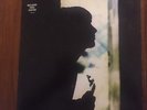 Paul Weller, Wild Wood, original pressing vinyl gatefold LP