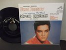Elvis Presley,RCA MKE 248,
