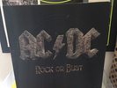 AC/DC 