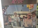 Rare AC/DC 