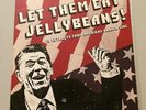 Various Artists-Let Them Eat Jellybeans  Alternative Tentacles 1982