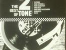 The Best Of 2 Tone Ska 2 LPs Specials Selector New Sealed
