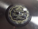 Kelly Harrell - Charley Hes A Good Old Man - VICTOR 21069 COUNTRY V++/V+
