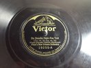 Pirons New Orleans Orchestra - Do Doodle Oom / West Indies Blues - VICTOR 19255
