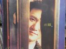 JACKY CHEUNG ???- ?? (KOREA LP)