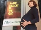 Jasper Carrot In The Club 12