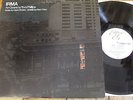 Obscure EGED 29 Tom Phillips / Gavin Bryars Irma