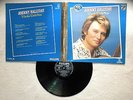 LP JOHNNY HALLYDAY 
