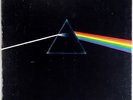 PINK FLOYD: Dark Side of the Moon MFSL Audiophile ORIG Vinyl LP NM-
