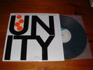 Larry Young – Unity Music Matters Blue Note Audiophile 180 Gram LP