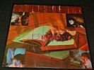 REM Fables of the Reconstruction R.E.M. 1ST PRESS LP VINYL RECORD OOP IN SHRINK