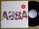 ABBA, ABSOLUTE ABBA, 2xLP 1988 UK 1ST PRESS A1/B1/C1/D1 EX/EX/EX+ GATEFOLD/SL