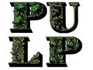PULP We Love Life LP Vinyl BRAND NEW