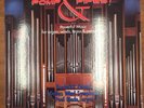 Pomp & Pipes  Frederick Fennell, Reference Recording RR-58, NM