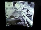 EMINEM - The Slim Shady LP (Original Release USA Album) 2 x 12