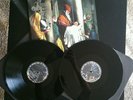 Grand Belial's Key Kosherat DLP repress blasphemy beherit archgoat