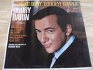 T-2194: BOBBY DARIN - 