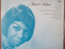 Nina Simone 