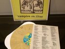 Guided By Voices Vinyl Vampire On Titus LP Unsealed & Mint