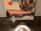 Guided By Voices Vinyl Under The Bushes... LP + Picture Disc Mint & Sealed
