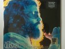 The Doors - Live Aquarius - RSD 2016 - 3 LP's - LTD 3176 of 8500 - Vinyl LP