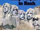 DEEP PURPLE 