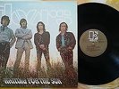 THE DOORS - WAITING FOR THE SUN - LP - D 1968 - GOLDEN ELEKTRA