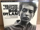 MFSL 1-114 Bob Dylan 