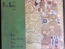 CHRISTIAN FERRAS PIERRE BARBIZET DEBUSSY ENESCO RAVEL FALP 769 MONO FR
