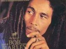 Bob Marley and The Wailers-Legend  VINYL NEW