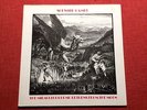 Lp Sopwith Camel: The Miraculous Hump Returns, (Gatefold Cover)