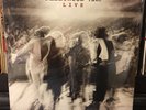 sealed FLEETWOOD MAC LIVE 1980 2WB 3500 double Lp Canada