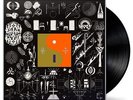 BON IVER - 22, A MILLION - NEW VINYL