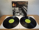 TEN YEARS AFTER - RECORDED LIVE DLP 1st PRESS IN MINT CONDITION