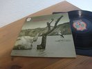 TONTON MACOUTE SAME LP 1971 UK 1ST RCA NEON MONSTER RARE