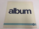 PIL Public Image Limited Album Rare 12
