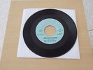 BILLY THE KID EMERSON A DANCIN WHIPPERSNAPPER THE WHIP TARPON 45 PROMO DJ RARE