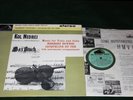 CSD 1499 DU PRE MUSIC FOR VIOLA AND CELLO GREEN/GOLD LP **RARE** NEAR MINT