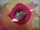 Goat-Requiem Special Edition, PSYCH, Coloured Vinyl, New Unplayed.