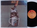 KINKS Arthur Or The Decline And Fall Of British Empire REPRISE LP VG+ gatefold